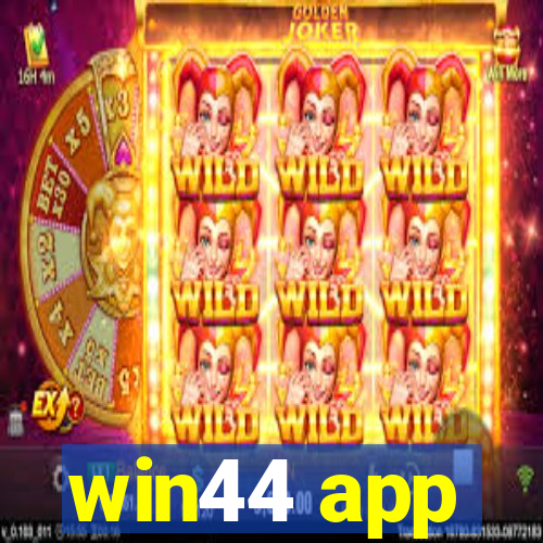 win44 app